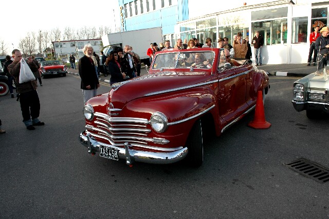 min 2007 11 25 crusin 108